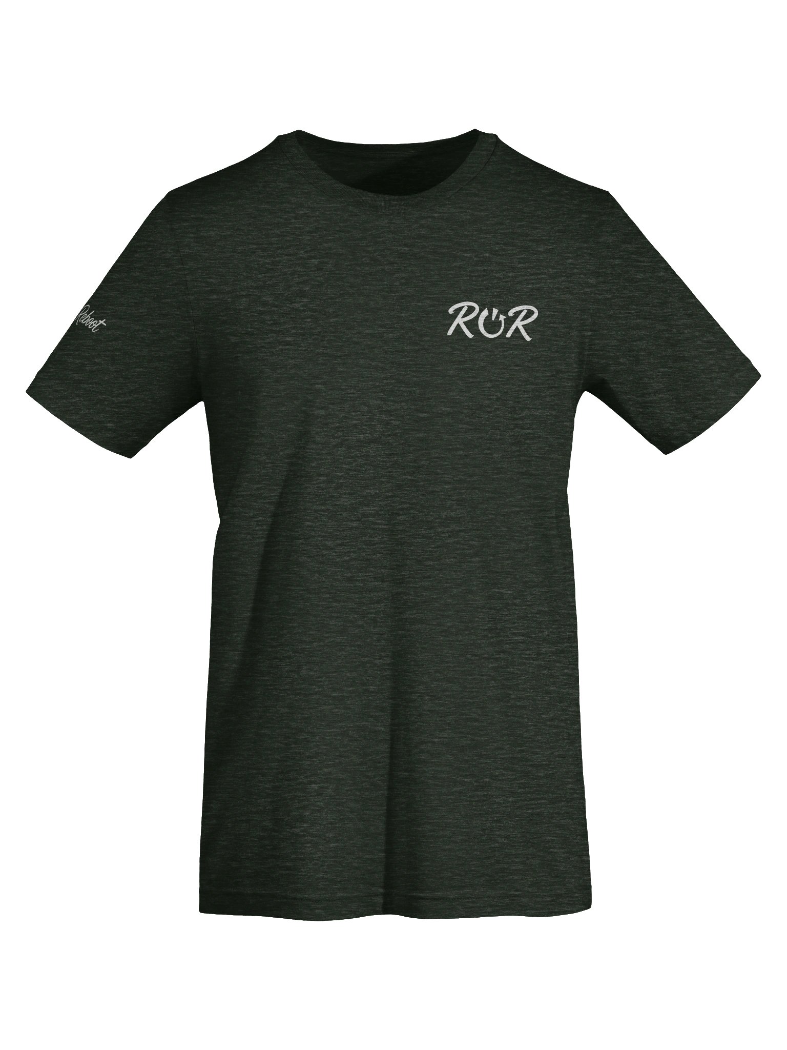 Simple product image (31)