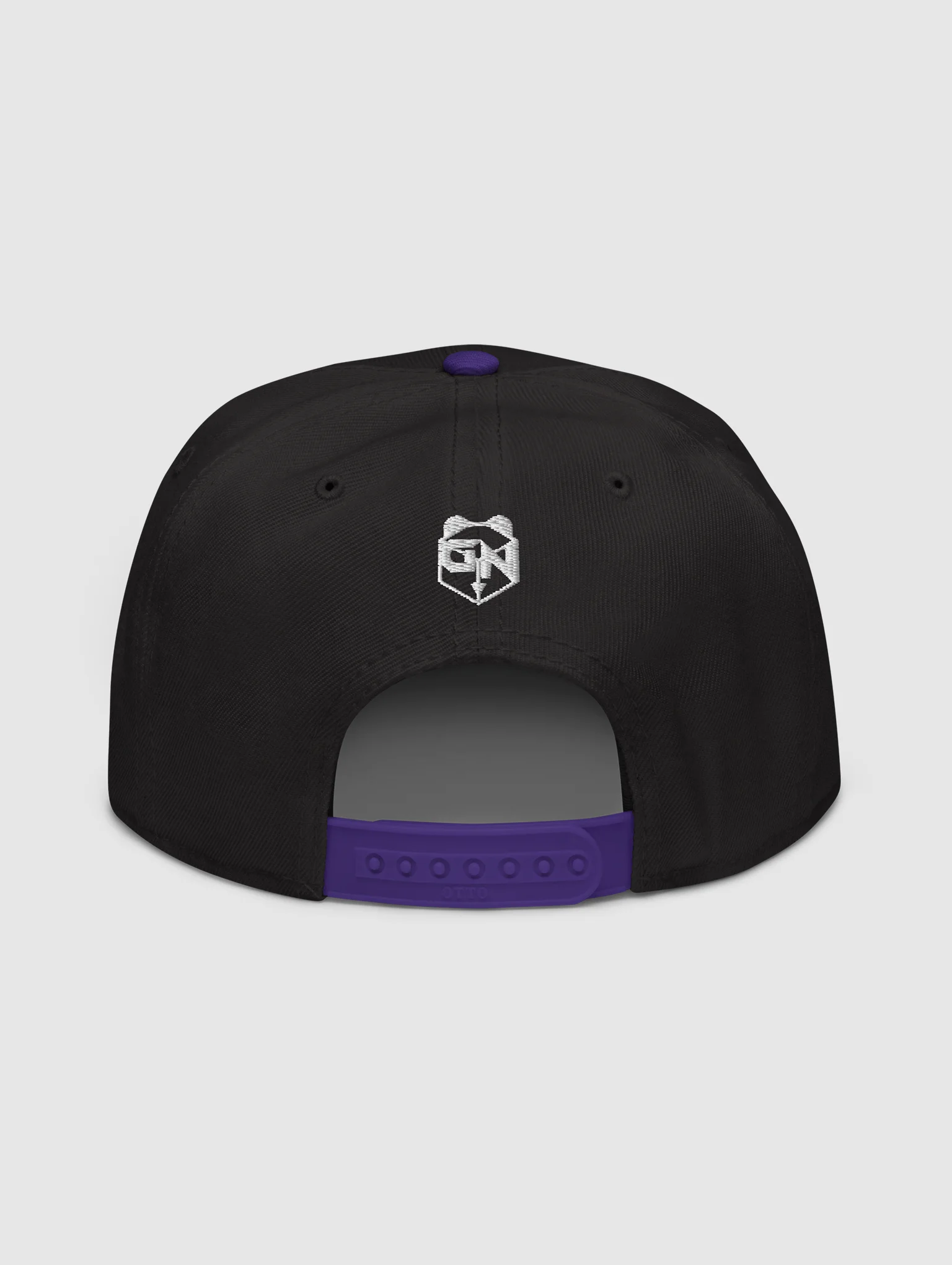 A Great Hat product image (2)