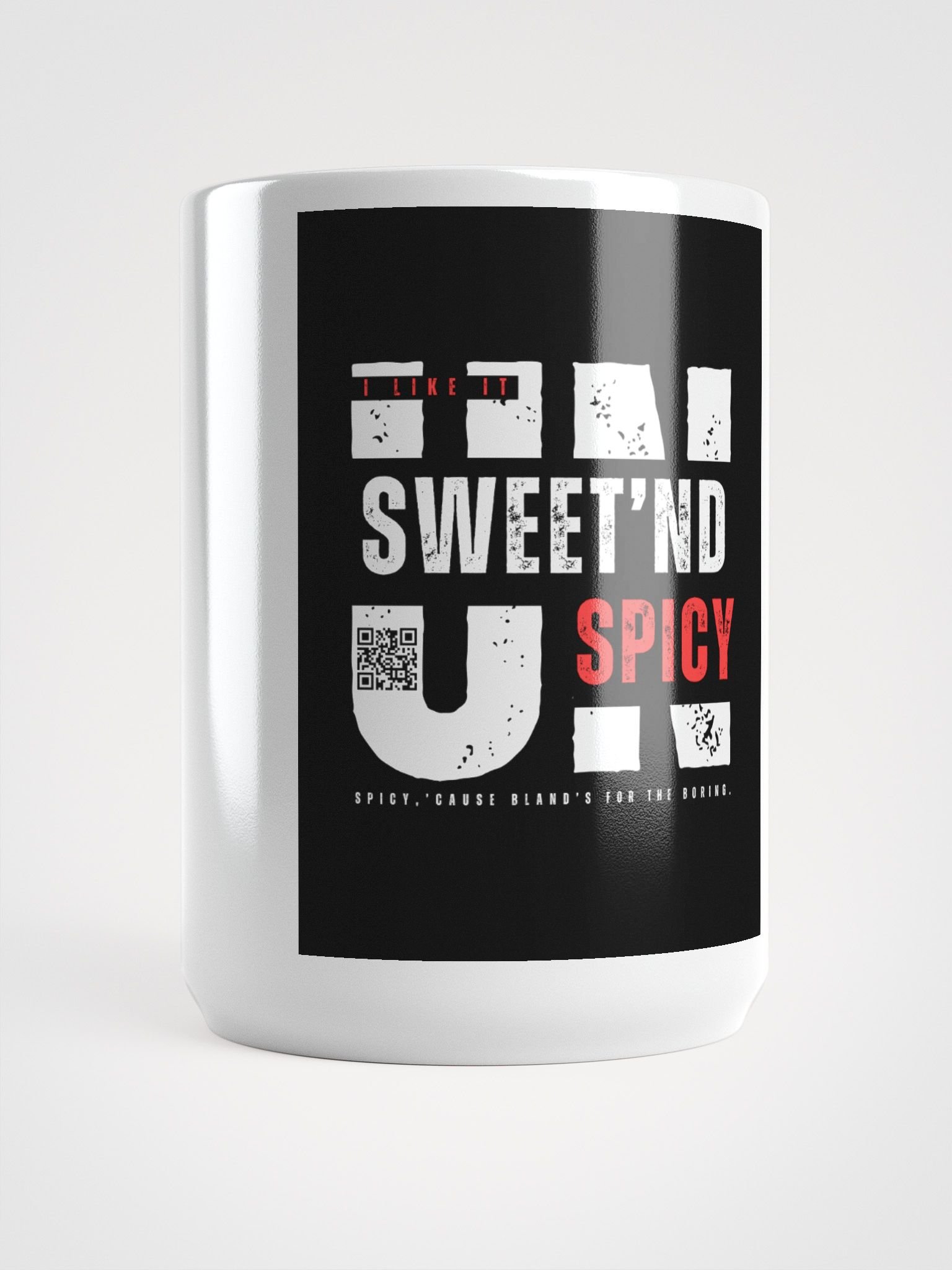 I like it hot! product image (5)