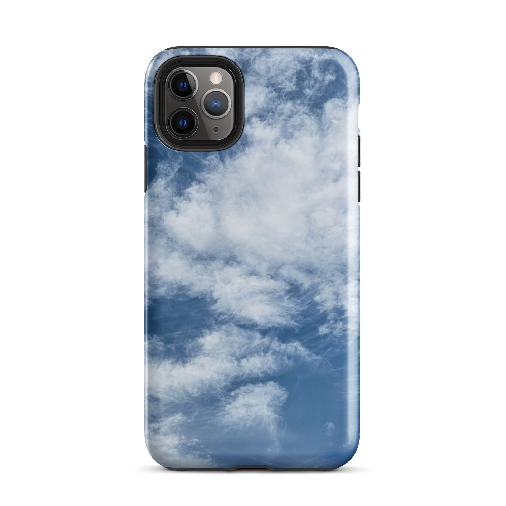 Up in the Sky iPhone® Case product image (59)