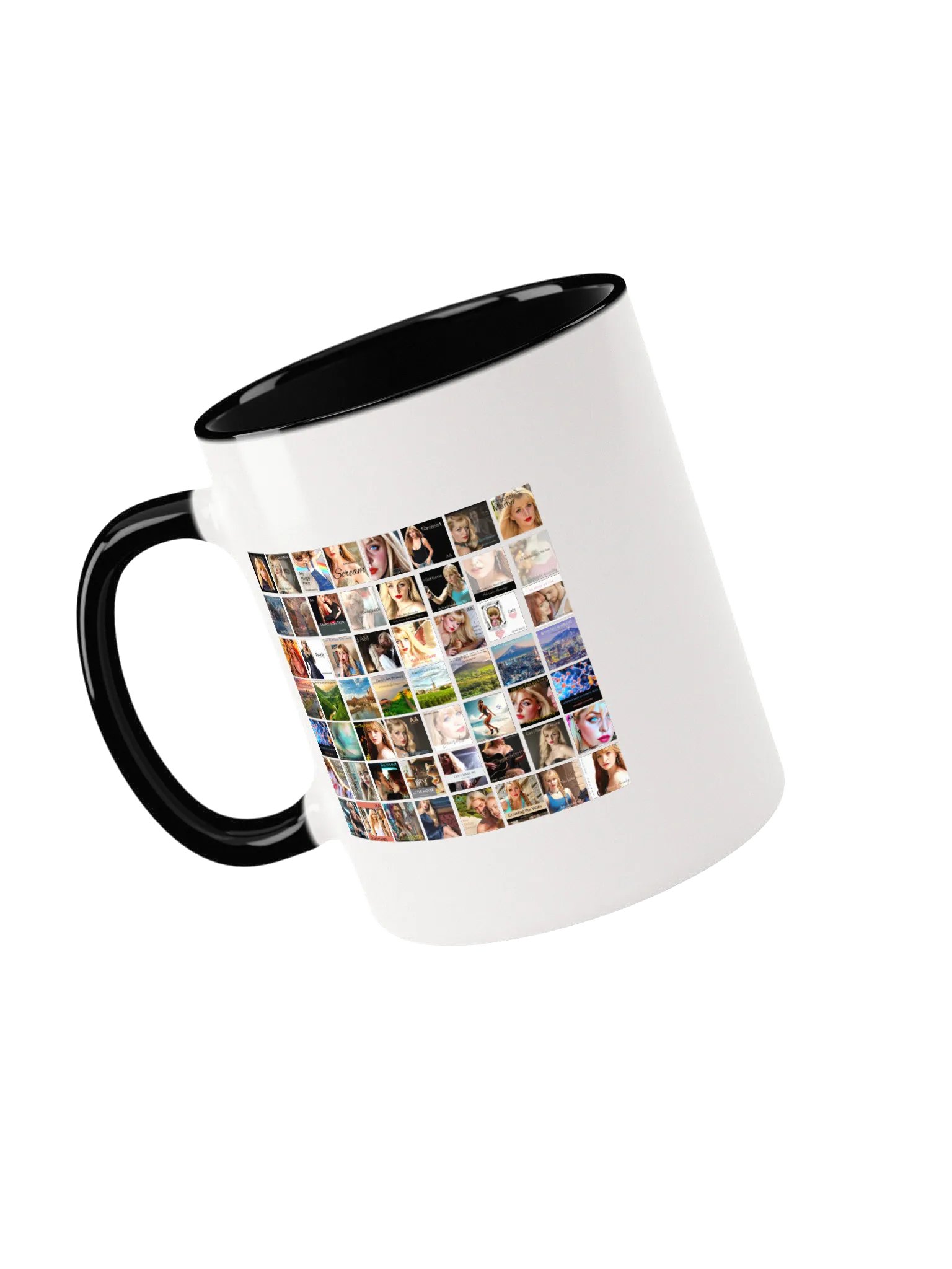 AA's AI Hits Mug product image (28)