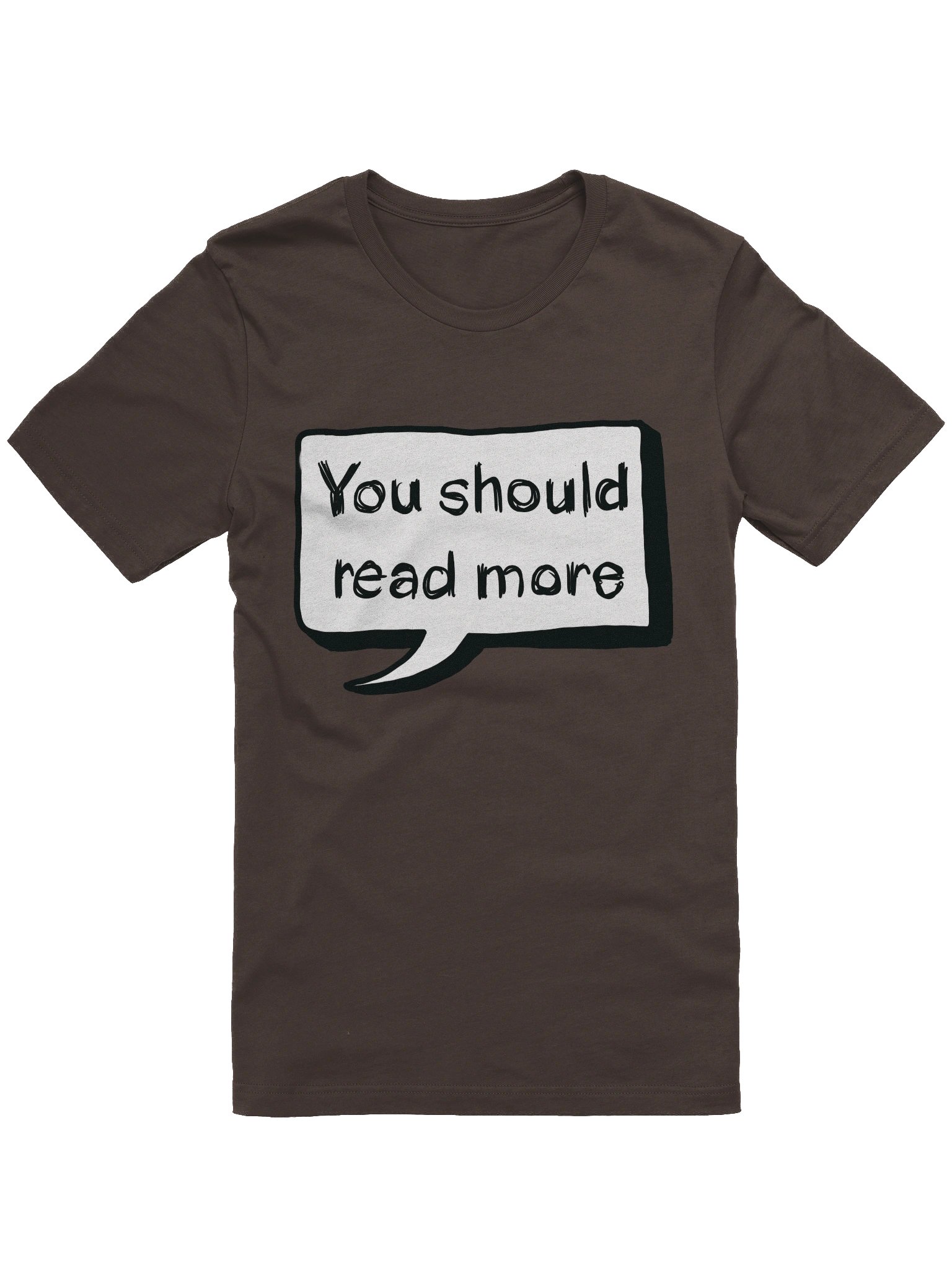 Read More Tee product image (38)