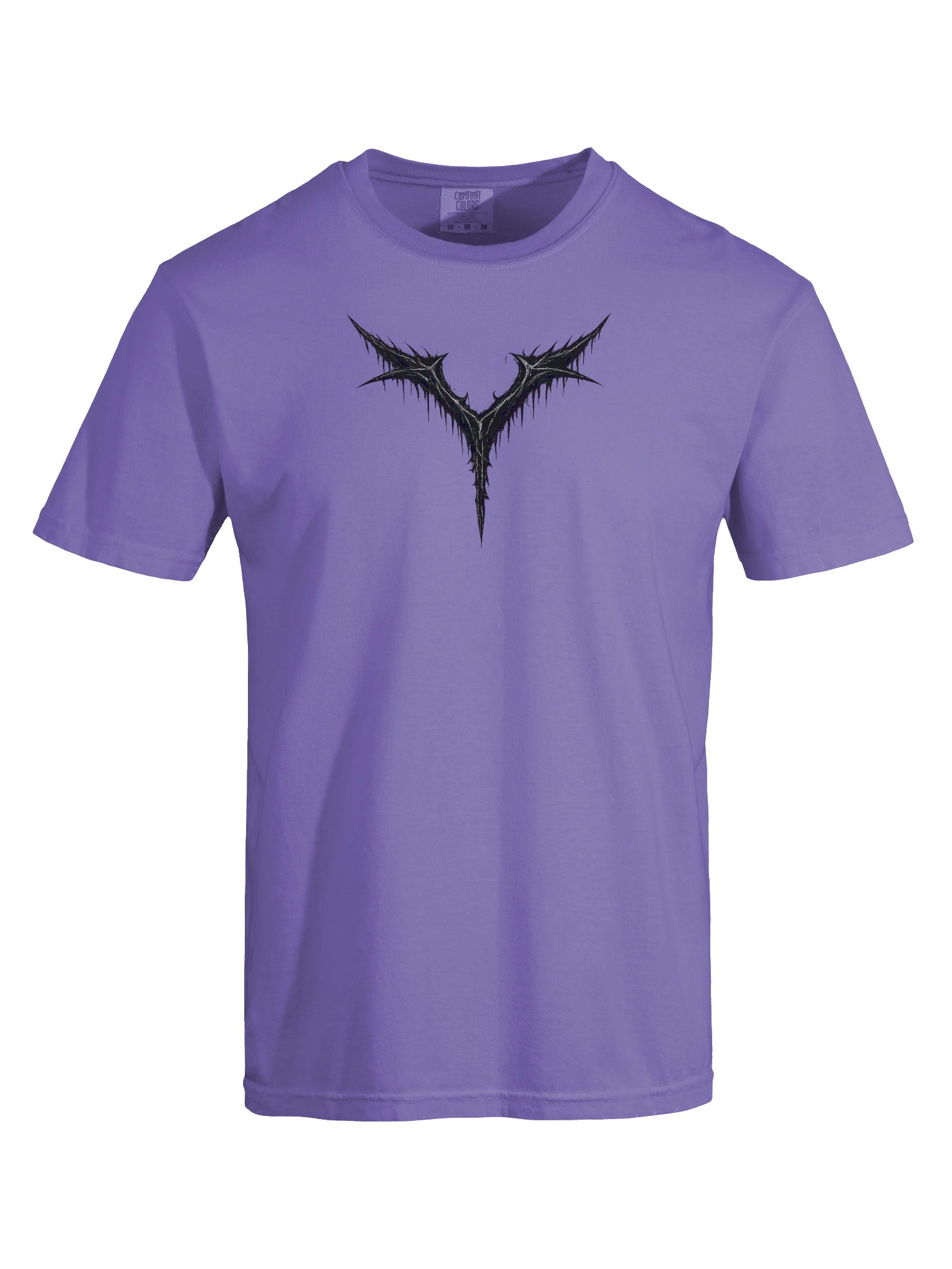 YETIBILT Official Team Shirt product image (39)