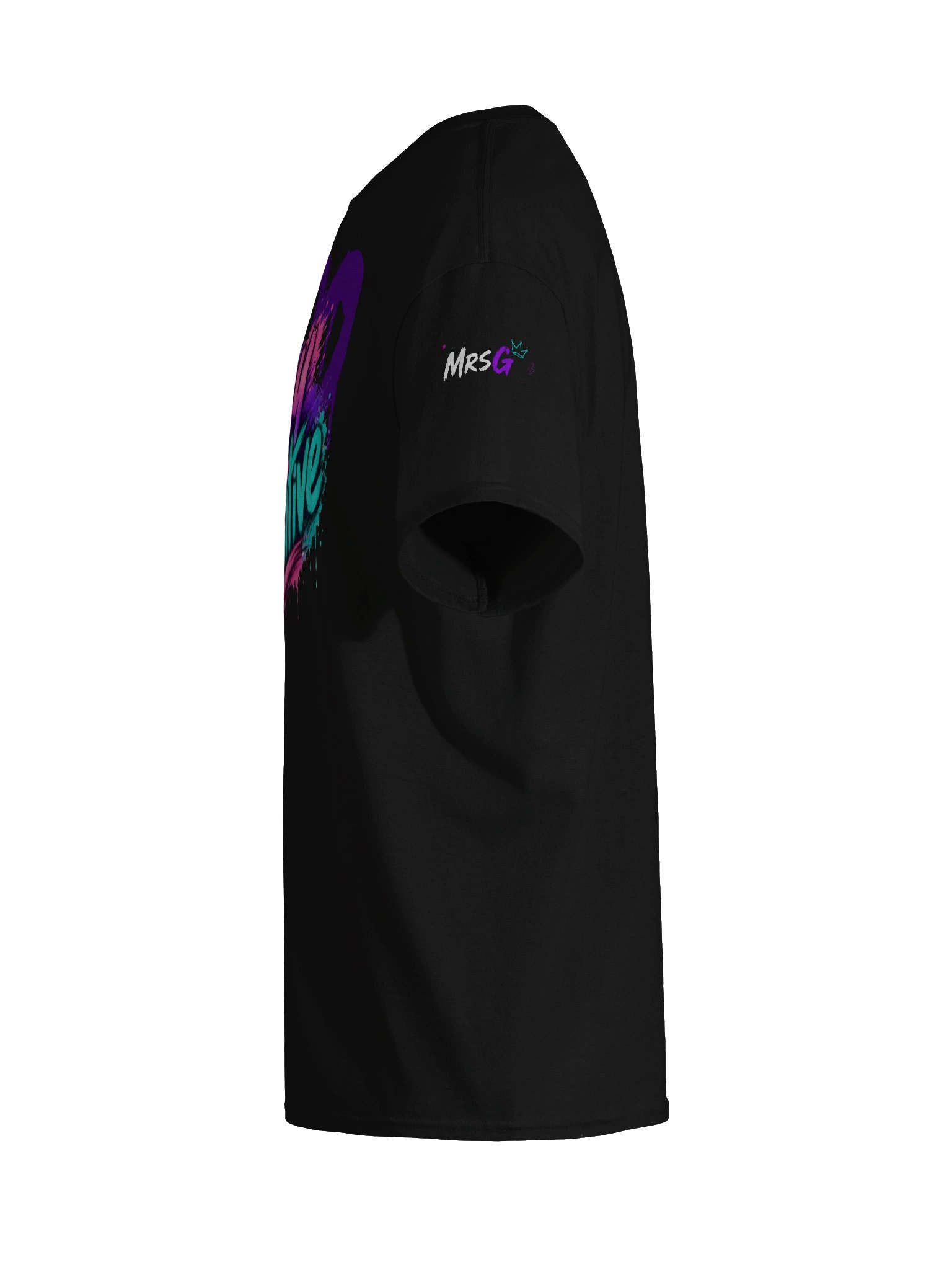 Pawsitive T product image (9)