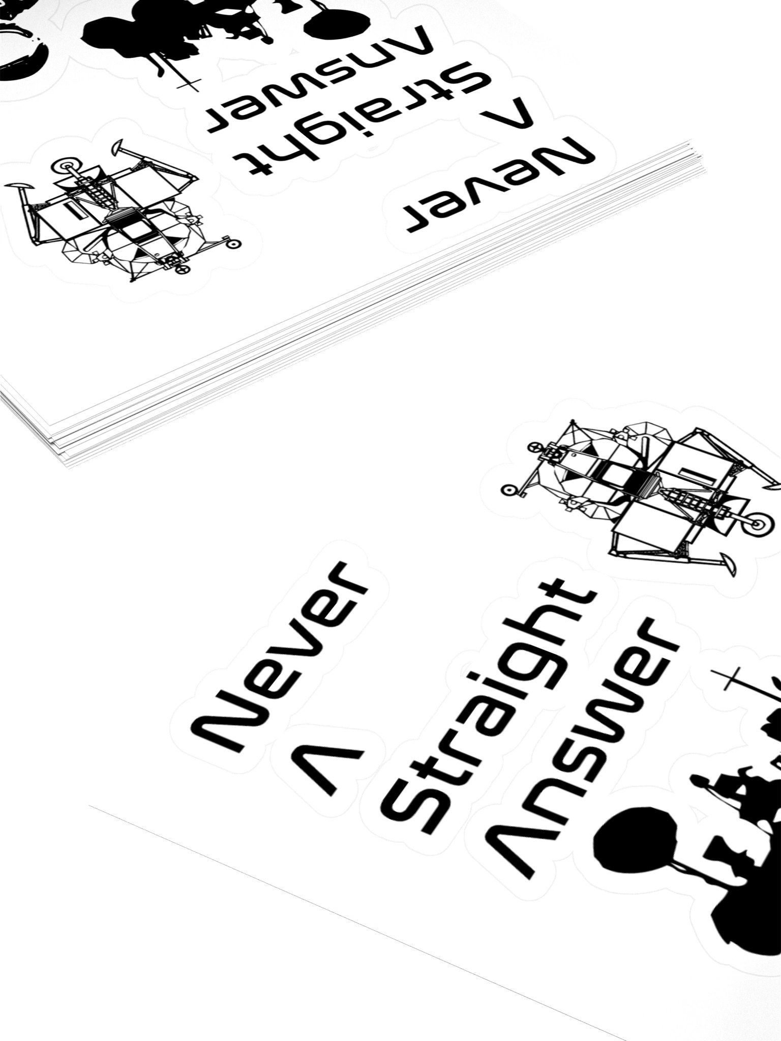 Never product image (4)
