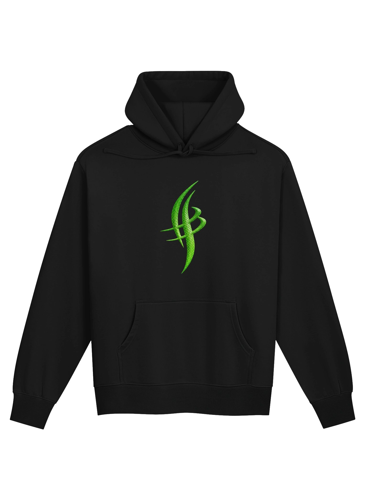 Premium BEAM hoodie product image (1)