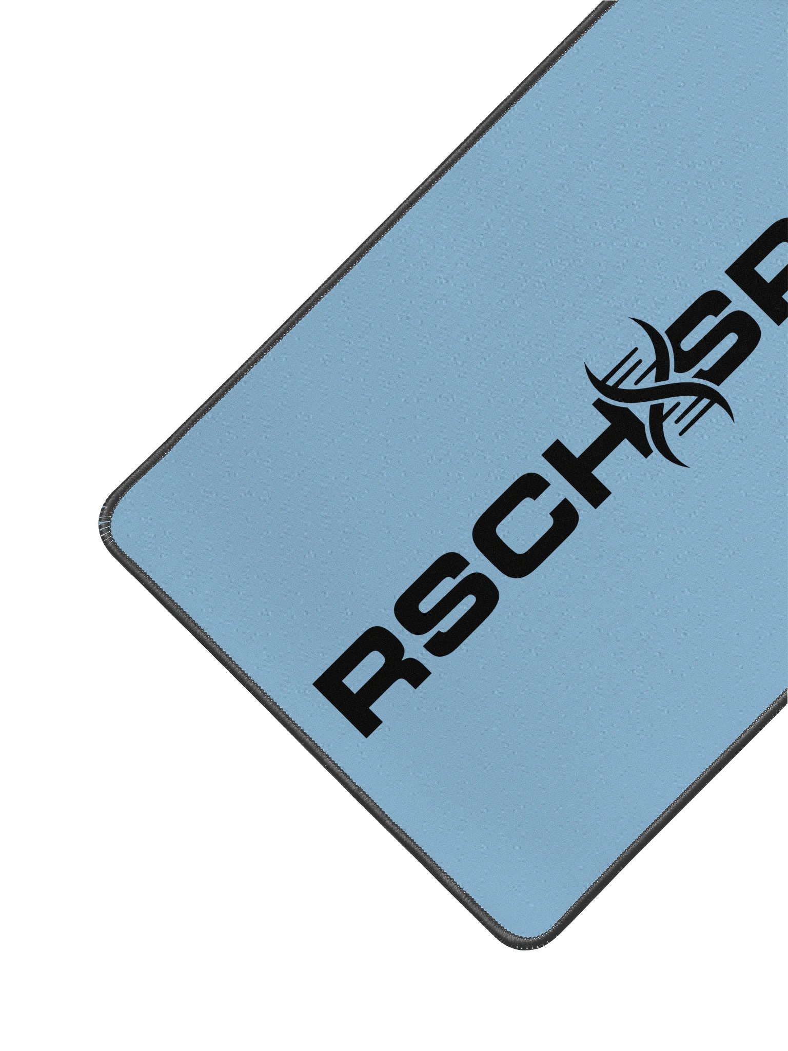 Sky Blue | Protocol Mat product image (2)
