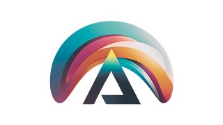 ARCFULLY ARCTIST