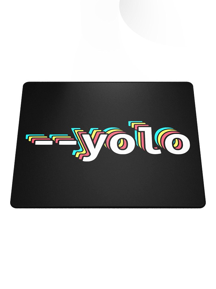 --yolo mousepad product image (1)