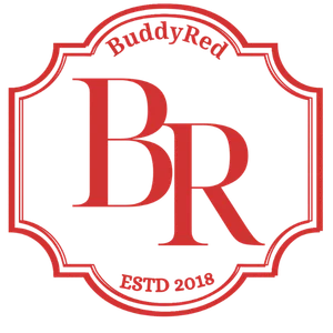 Buddyred