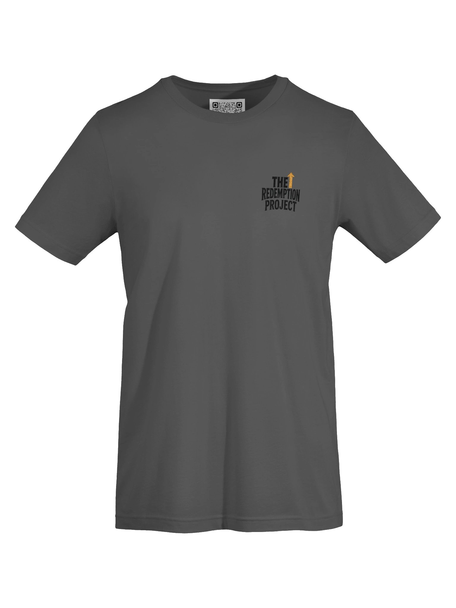 The Throne Is Occupied T-Shirt product image (5)