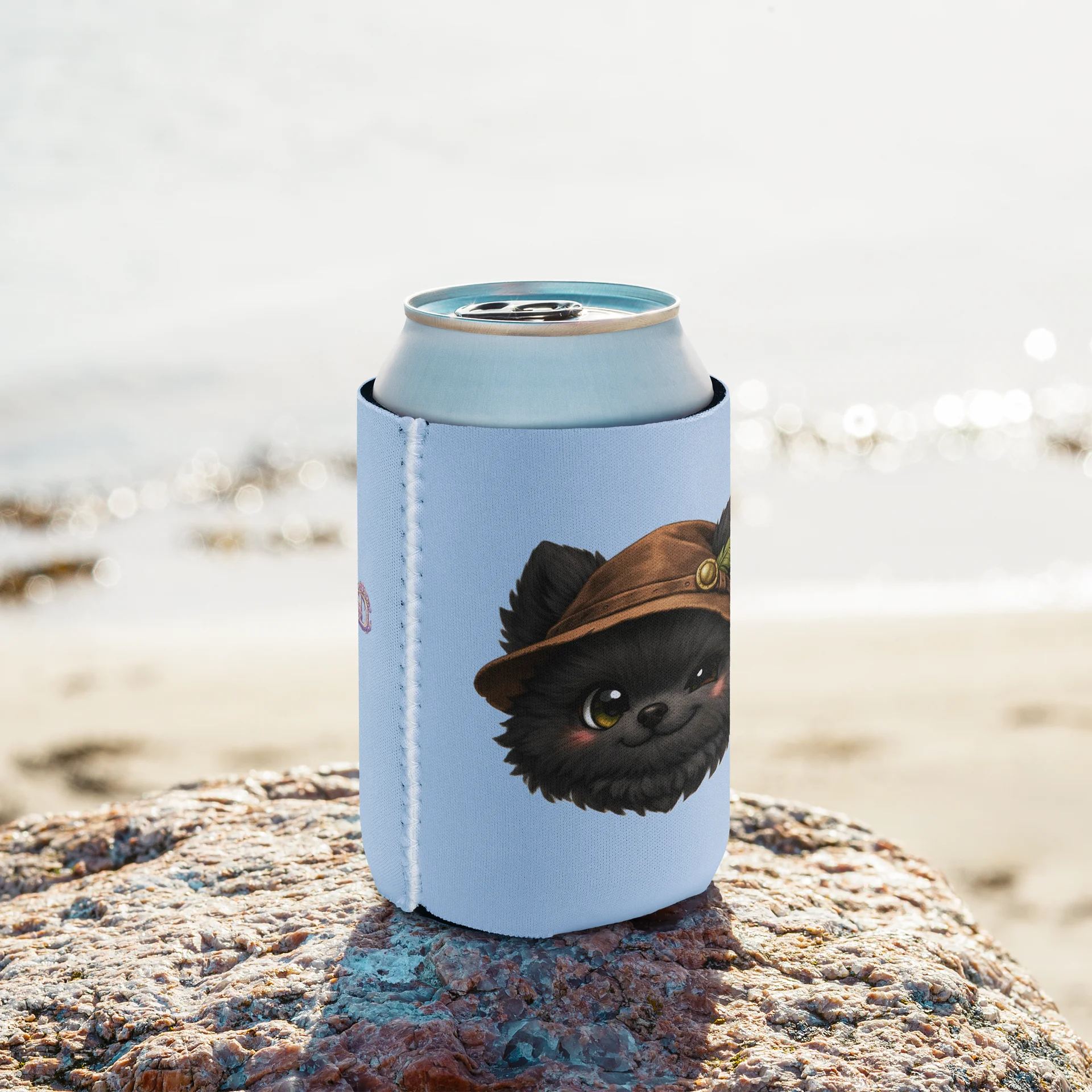 Kingdoms Scout Can Cooler product image (8)