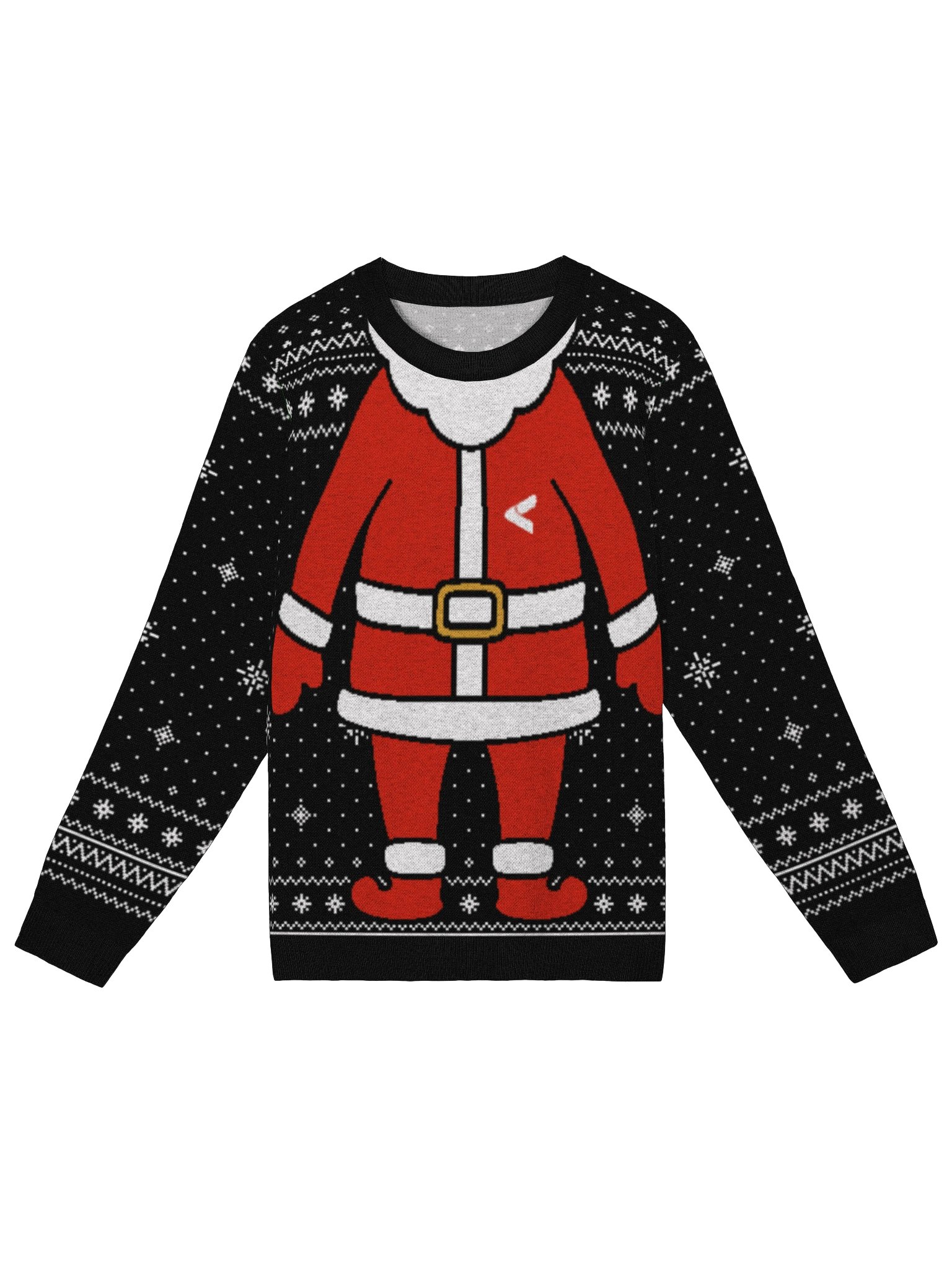 KOGXMAS25 - Christmas Jumper product image (5)