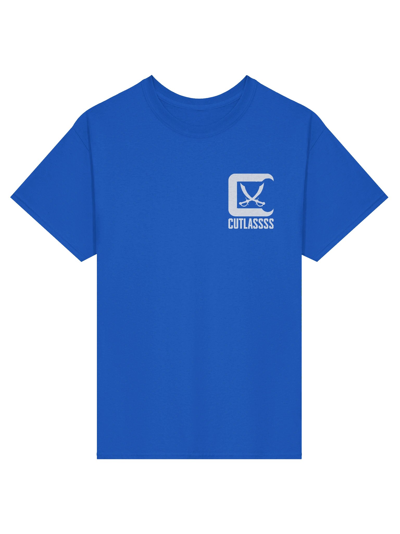 ??? product image (6)