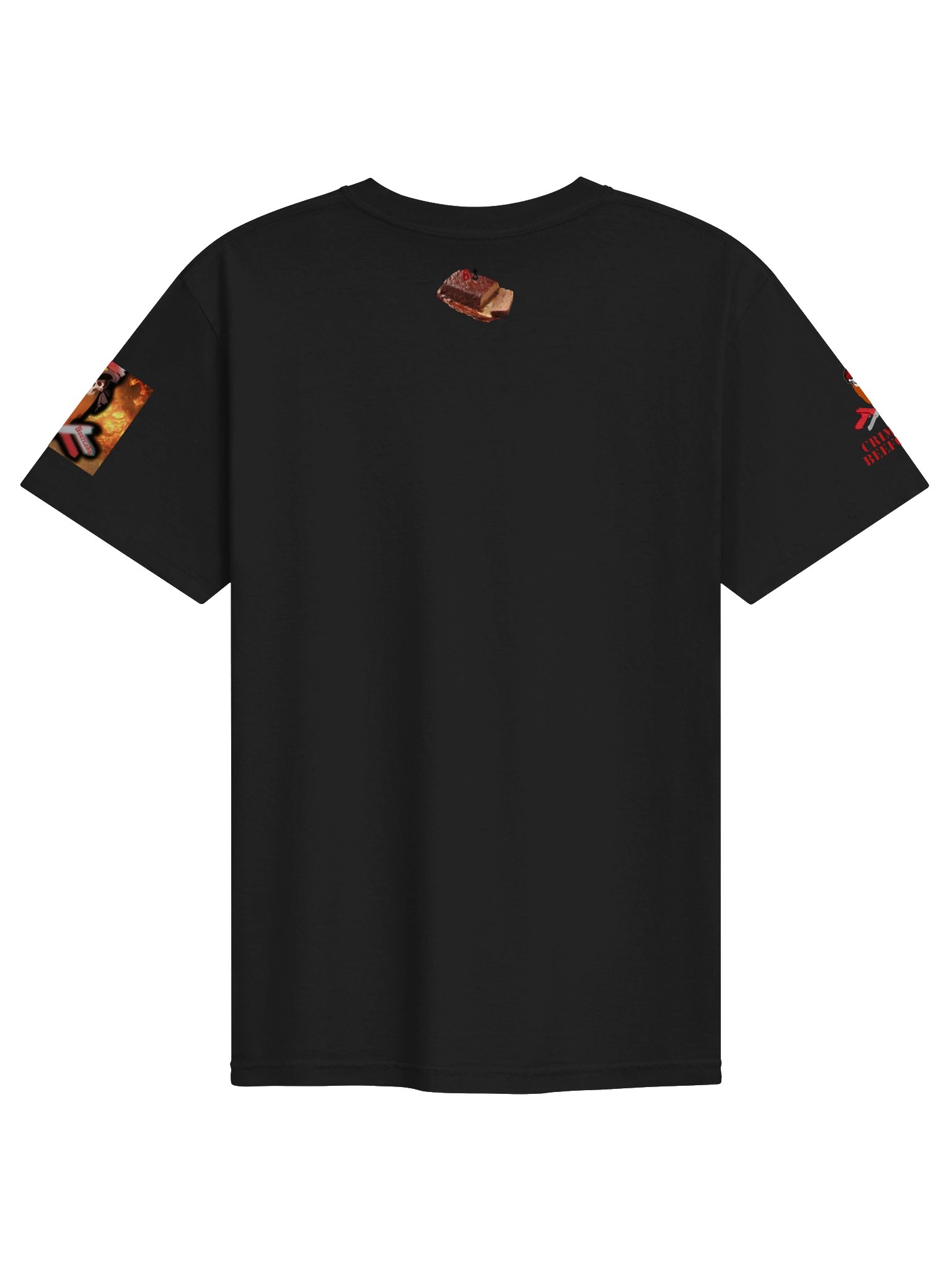Don't talk to me product image (2)