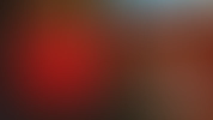 Audio thumbnail background