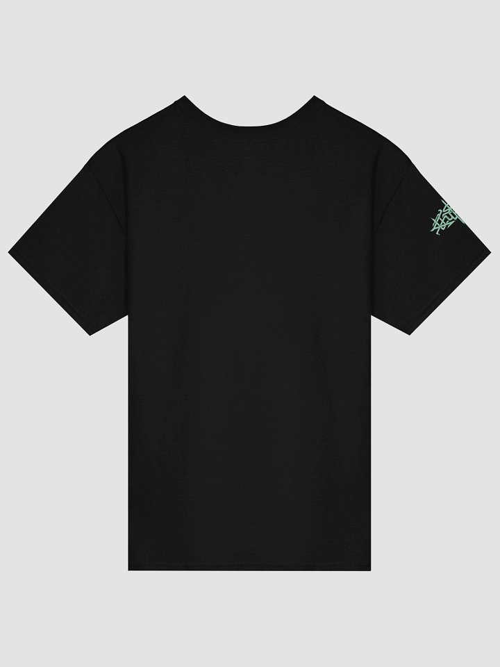 God-Devouring Serpent T-shirt product image (2)