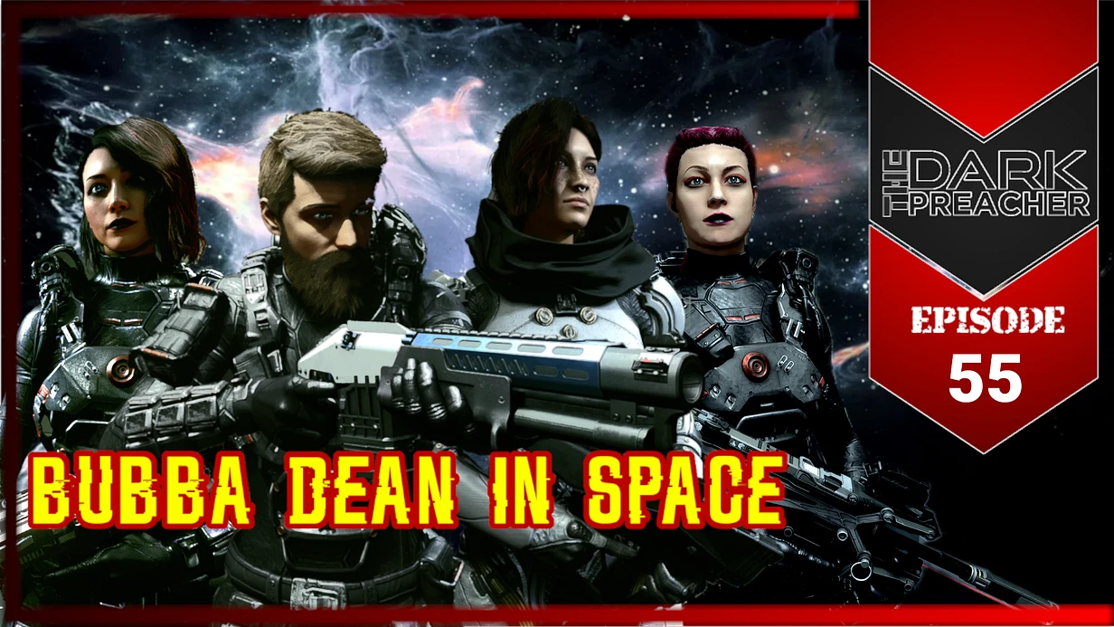 New video thumbnail