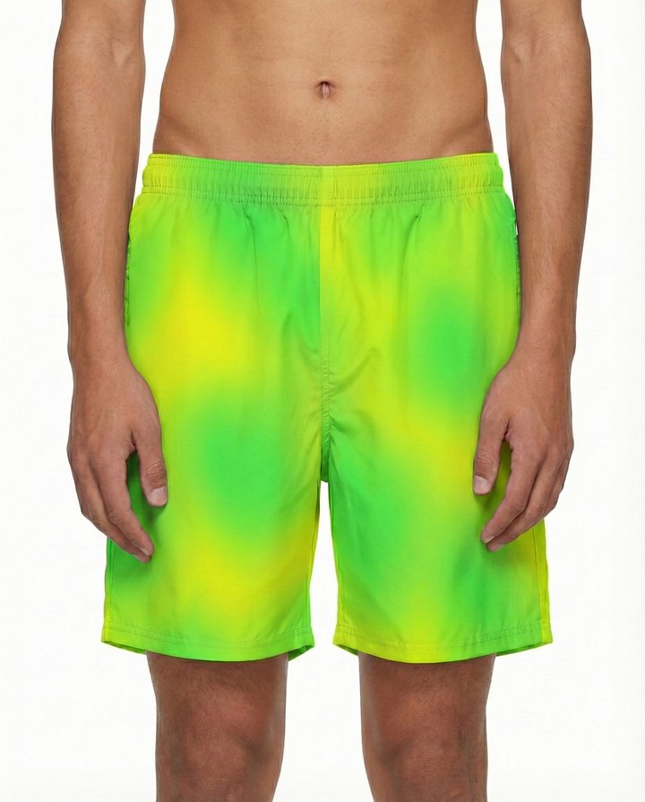 Radiant Cliff Diving product image (1)