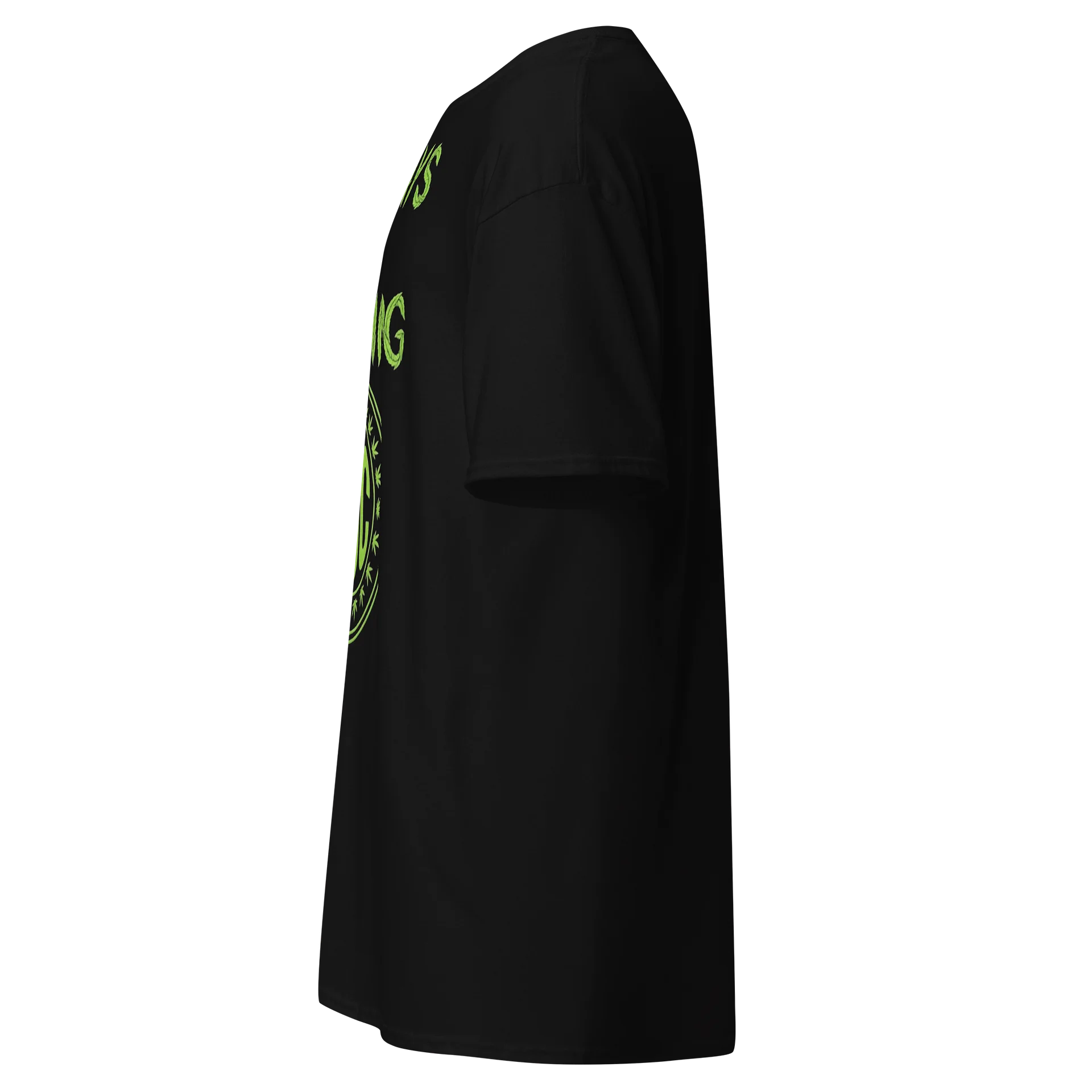 ABG 1 product image (12)