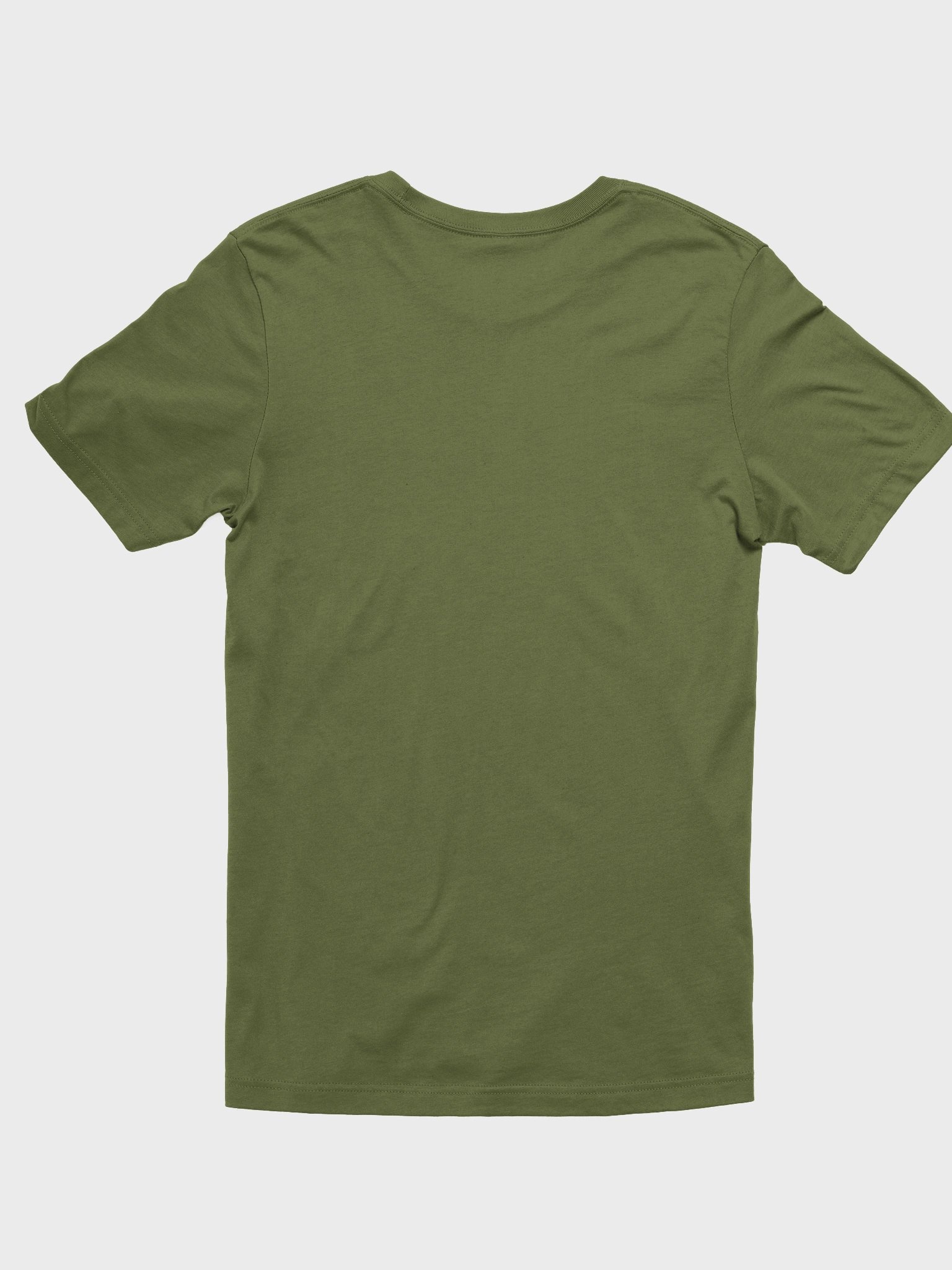 Celestial Fit T-Shirt product image (2)