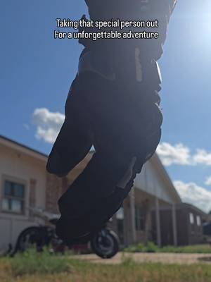 We are so in love ! #viral #biker #foryoupage #bikelover #relatable 