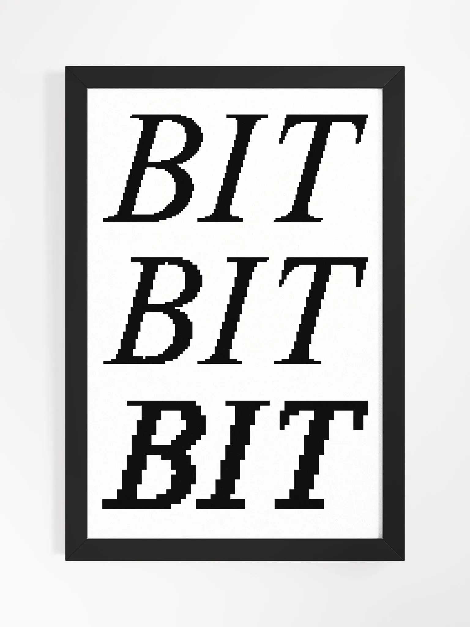 Pixelated product image (2)