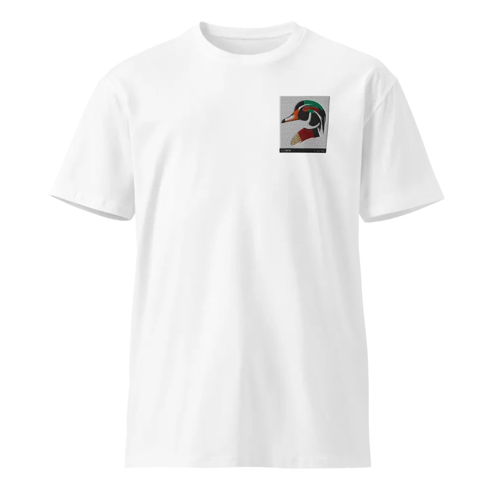 00 jr product image (2)