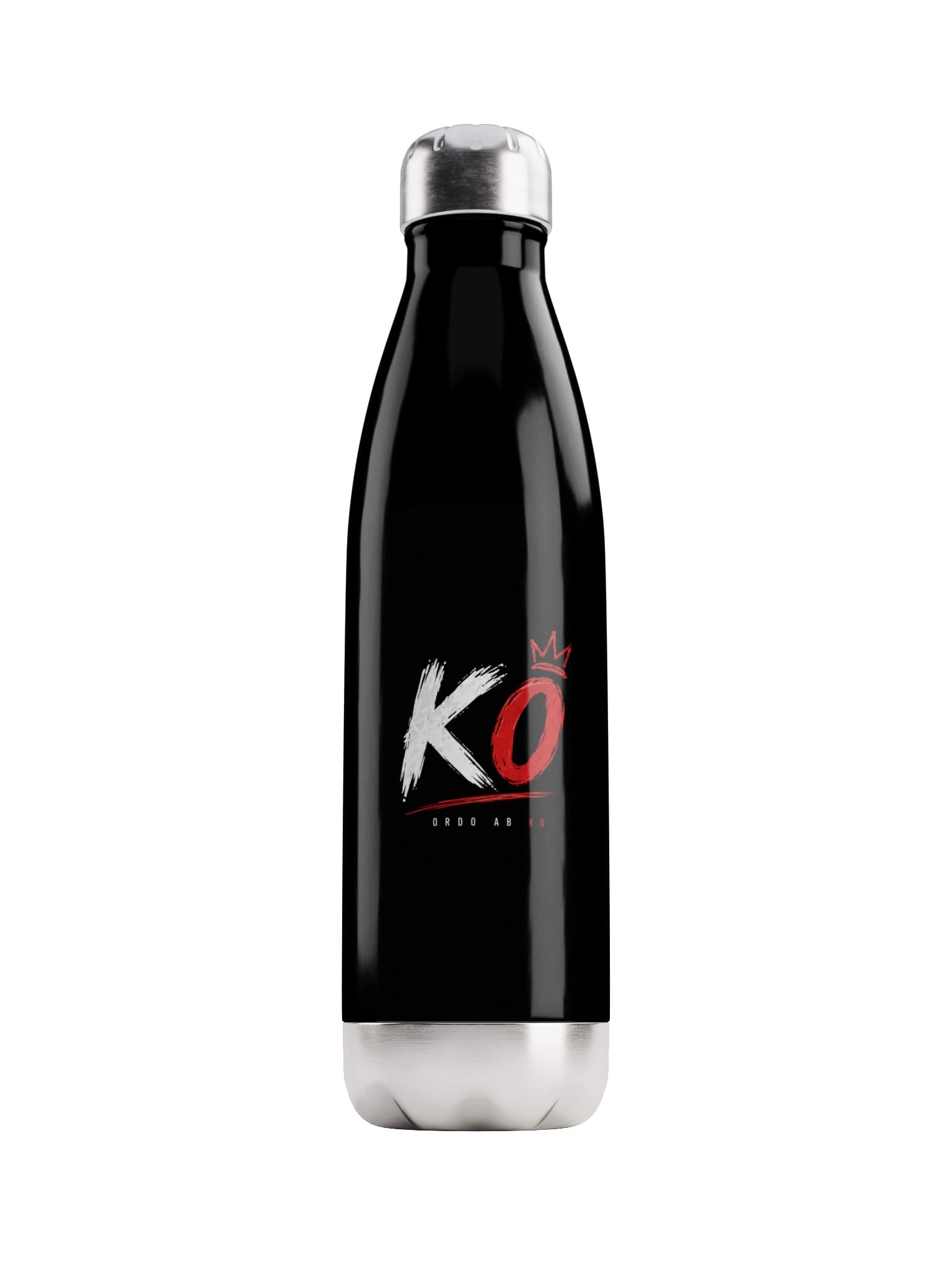 Bouteille Acier Inoxiable K0 product image (2)