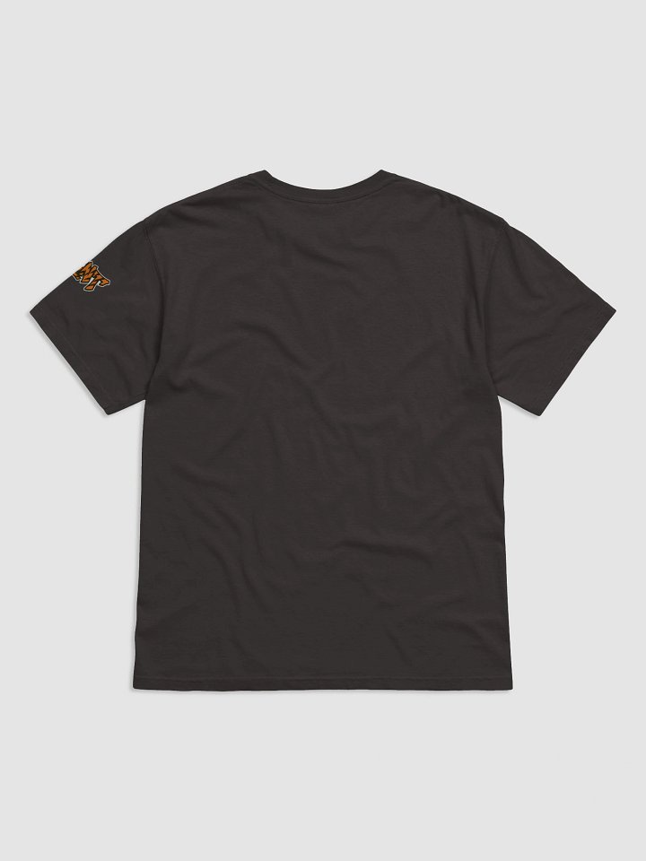 AFC North Talk: Bengals Edition T-Shirt product image (5)