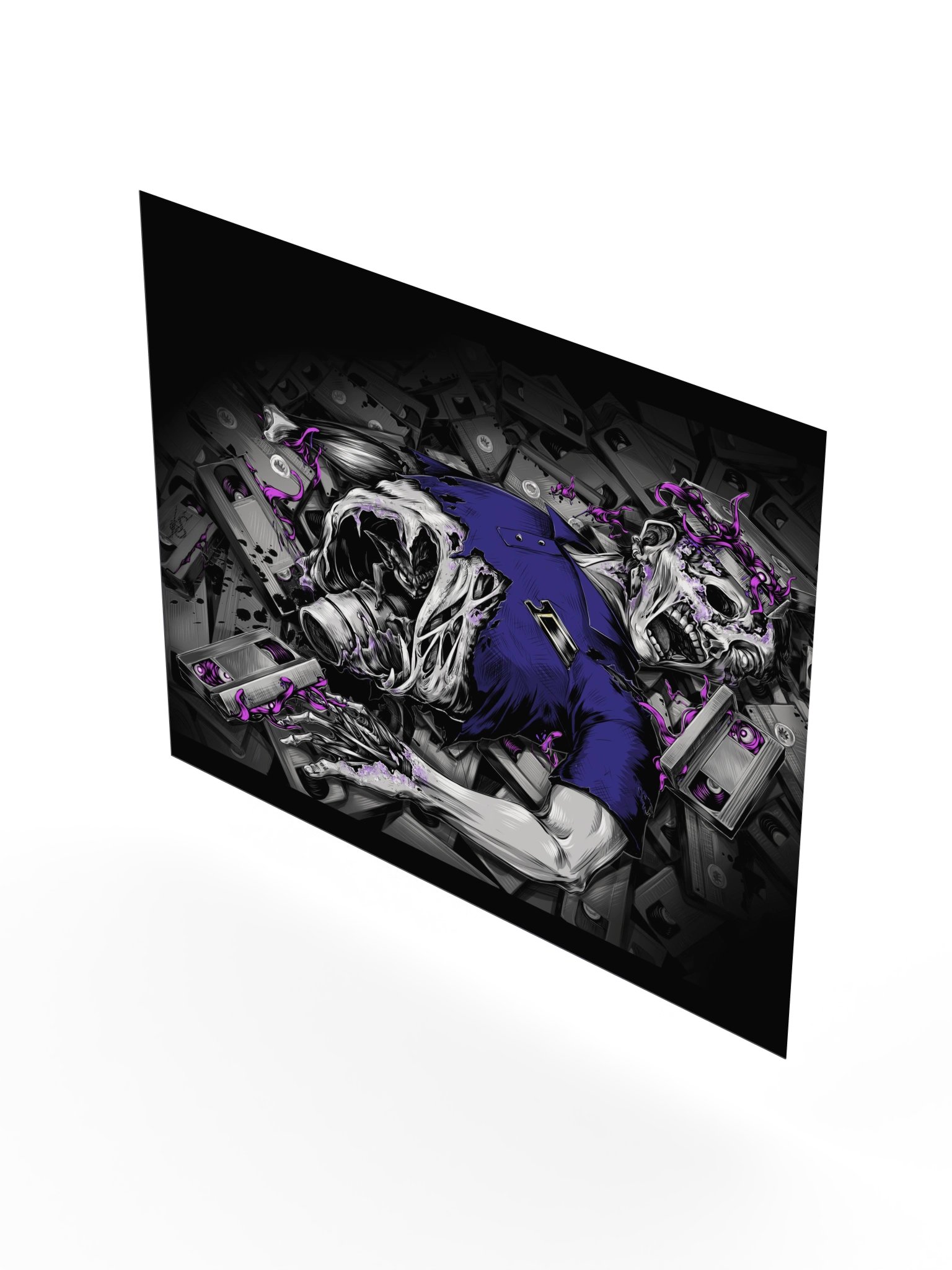 REWIND OR ROT product image (8)