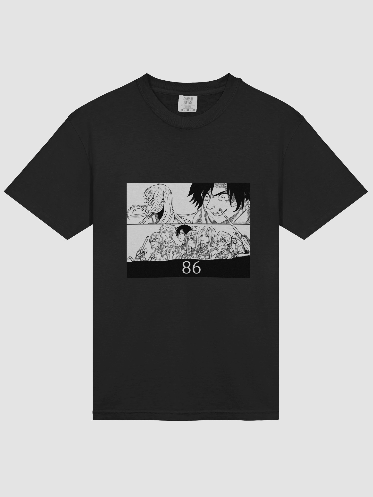 86 product image (29)