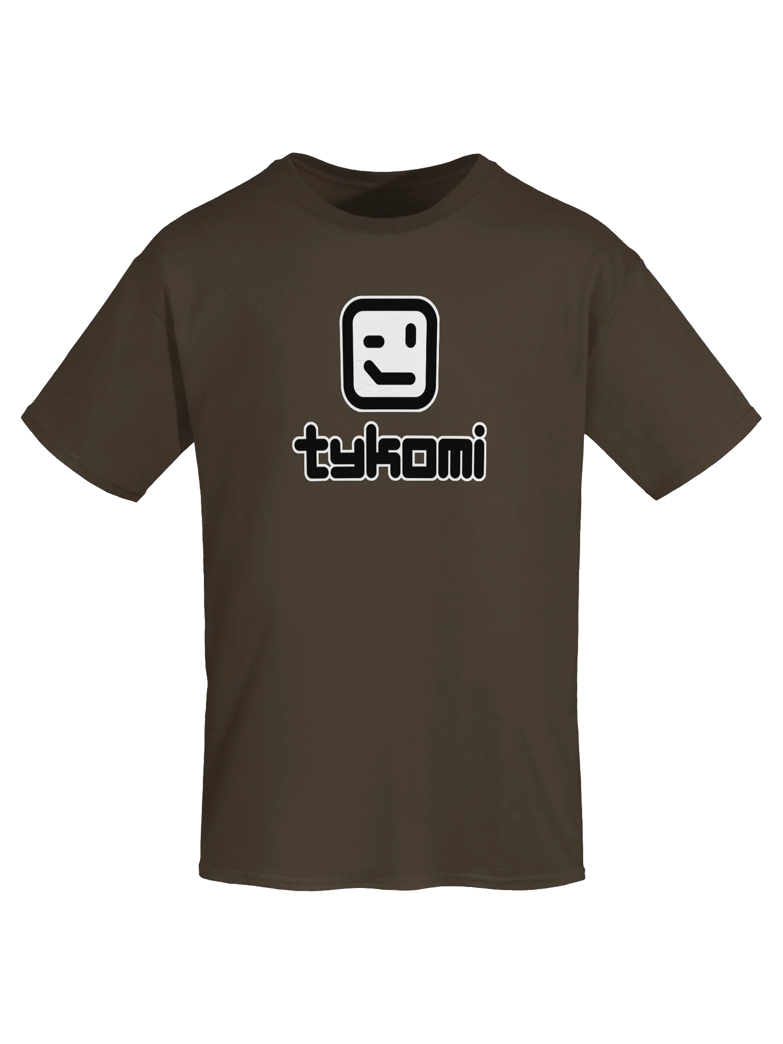 Tykomi Logo product image (7)
