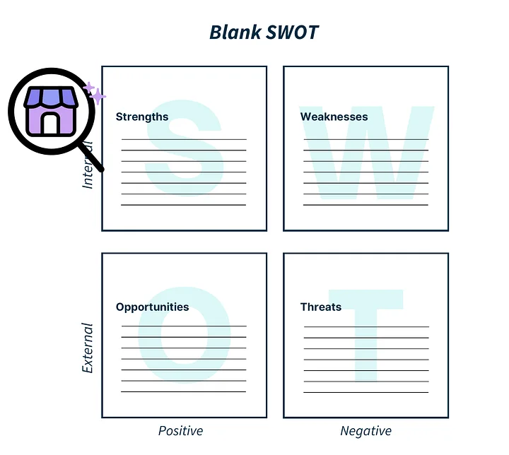Very important file product image (1)