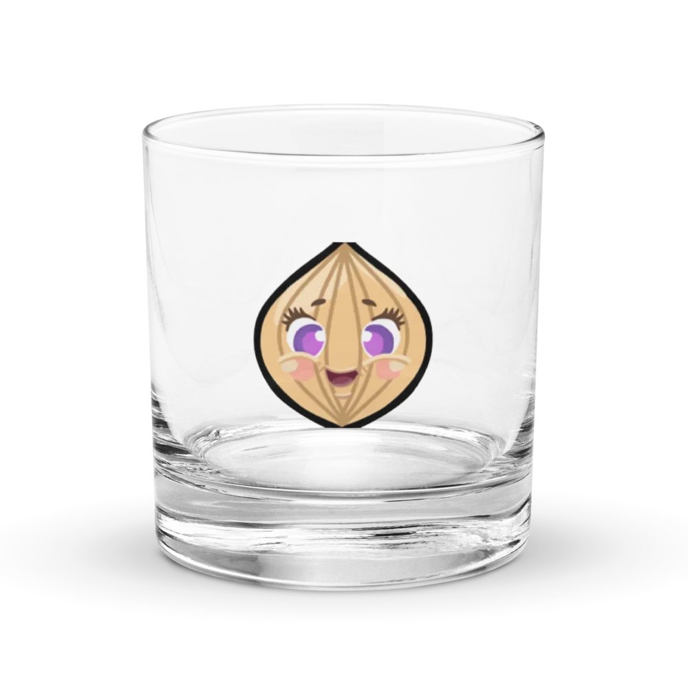 Cybula glass product image (1)