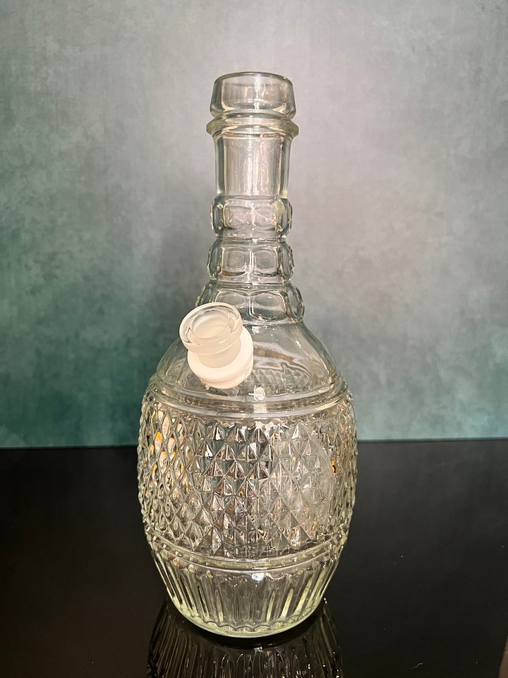 Daphne product image (1)