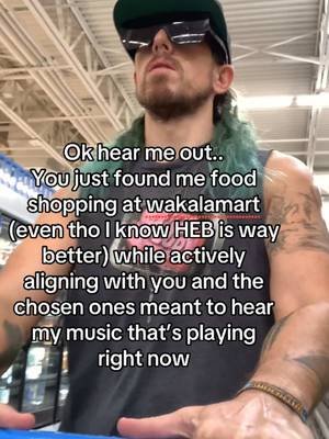 You were meant to find this chosen one it took 357 days of alignment #ALMALmusic #956valley #raptok #undergroundmusic #altrap 