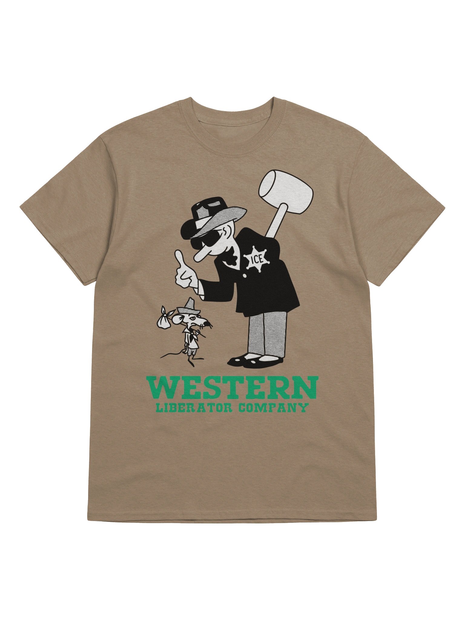BEST WESTERN product image (1)