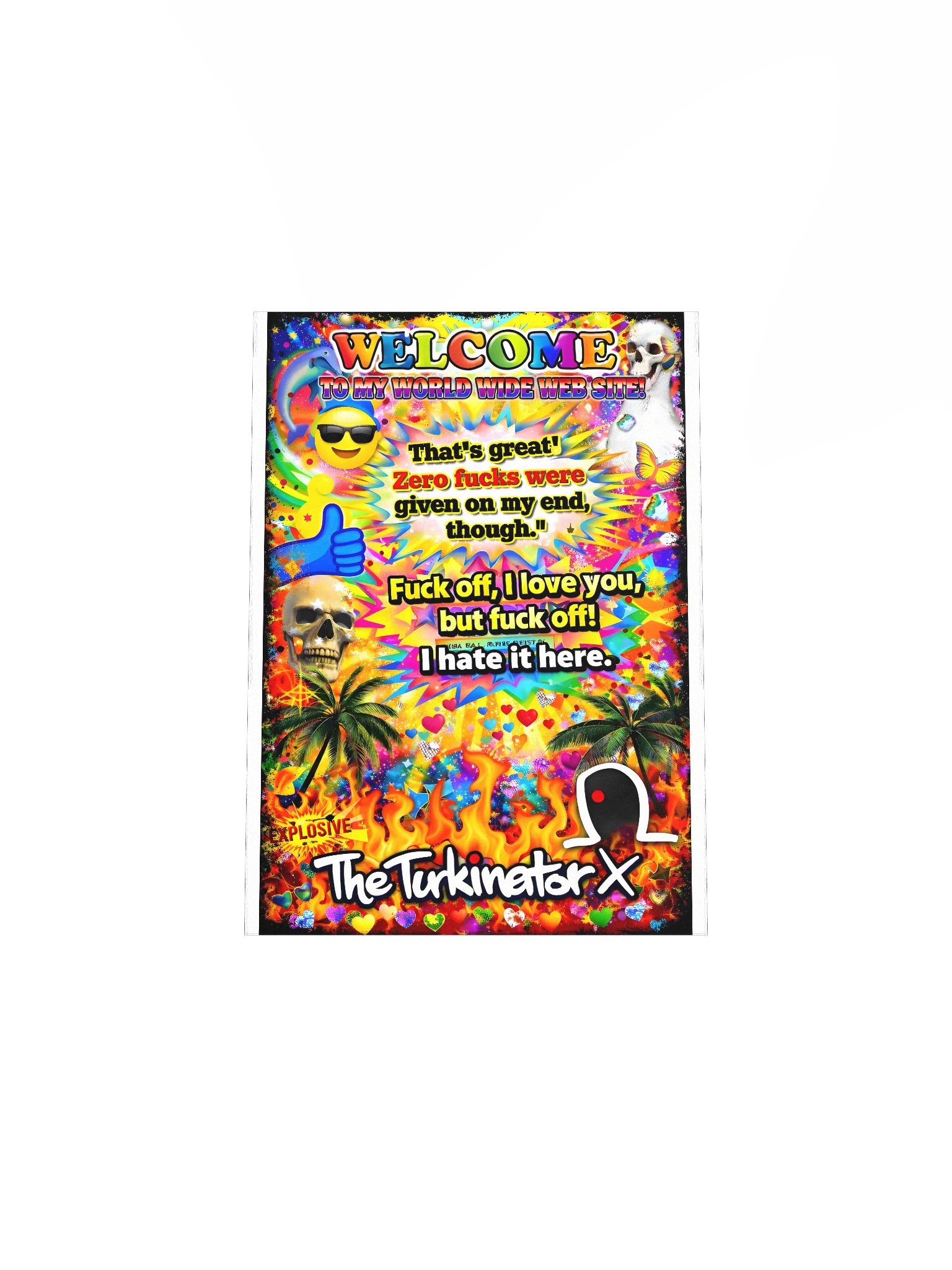 The ultimate merch product image (33)