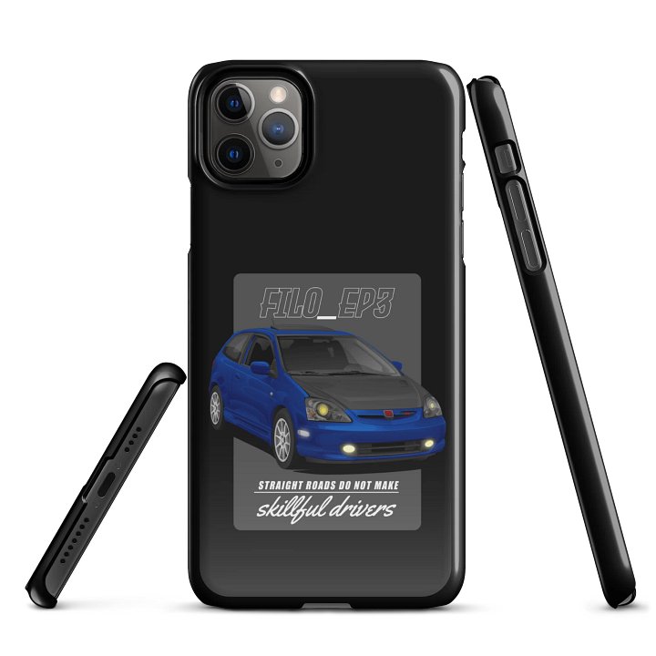 iphone case - filo_ep3 product image (5)