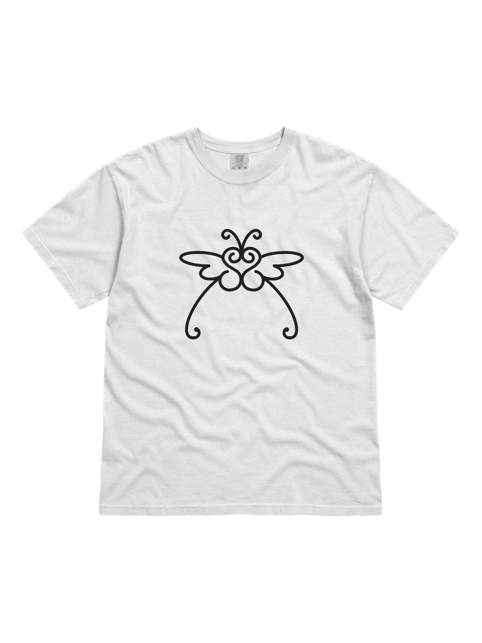 Snugglestream Logo Black product image (1)