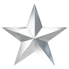 SILVER GIVERS tier thumbnail