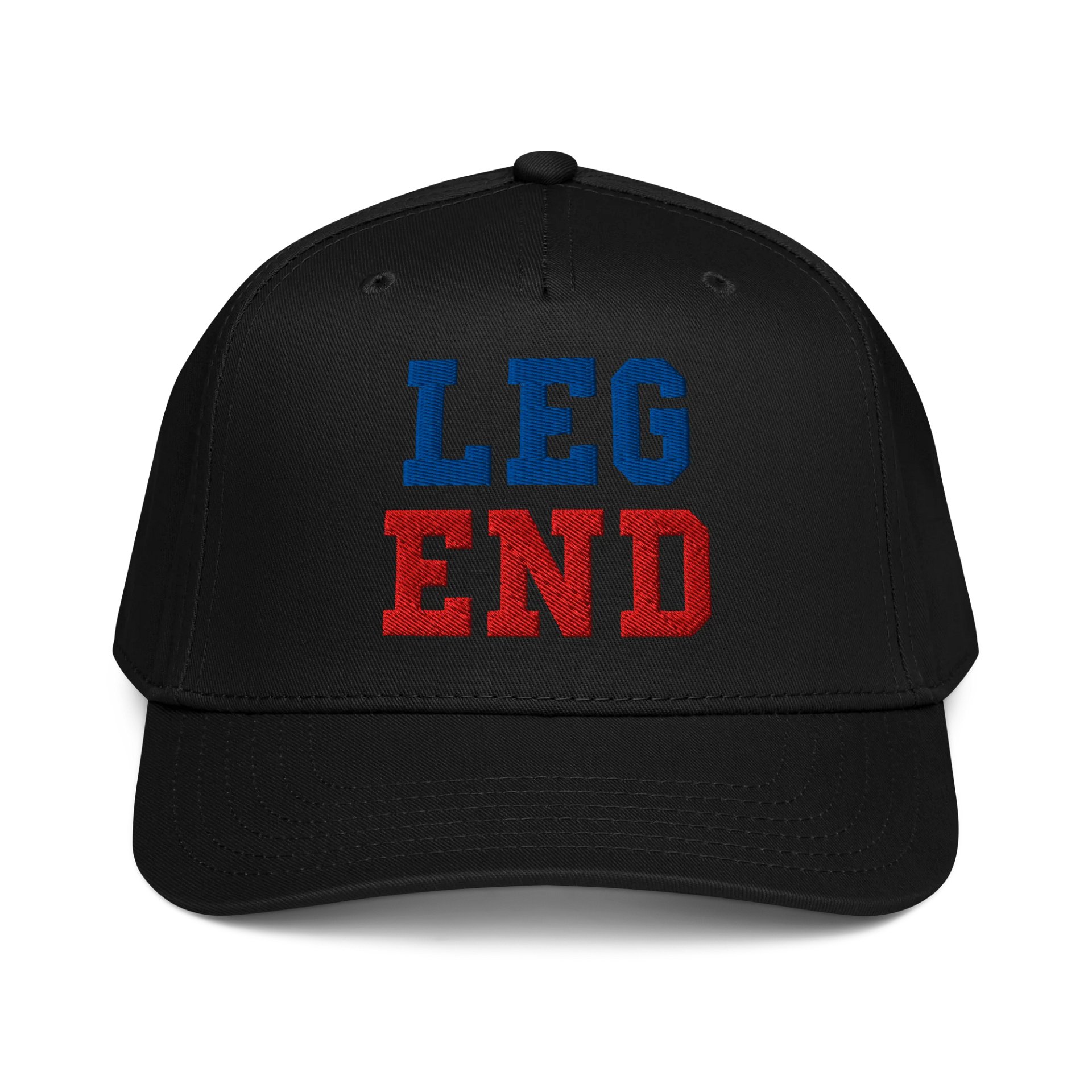 Baseball Cap product image (1)