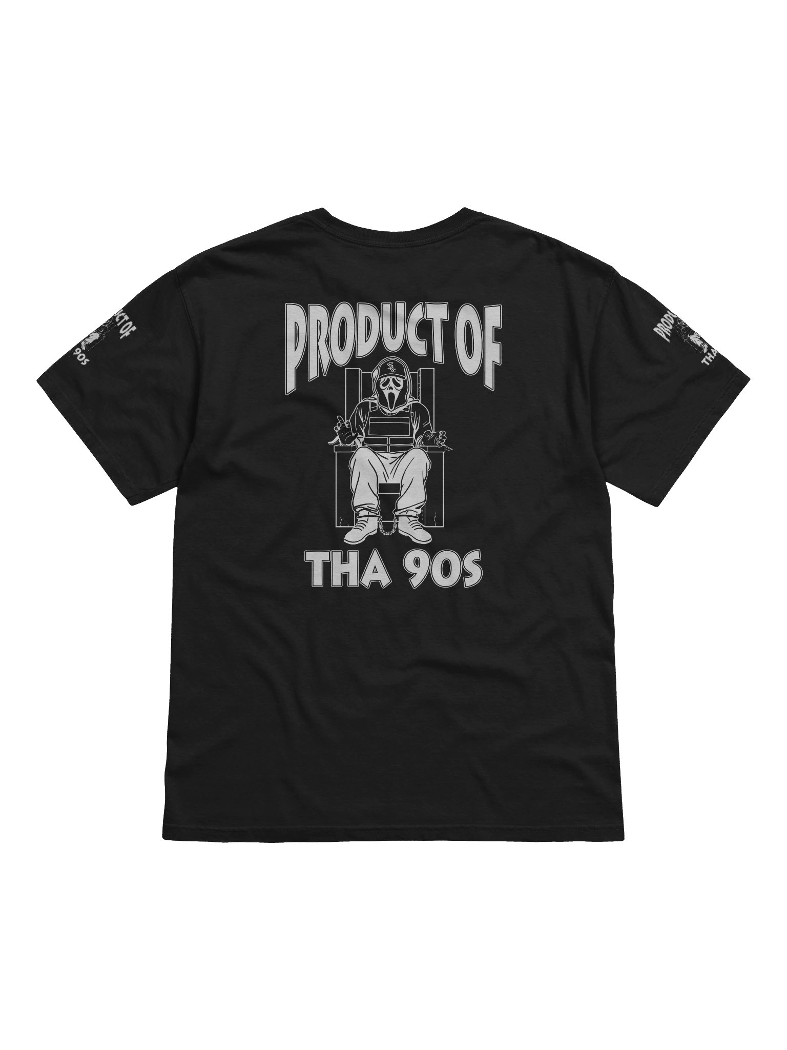 The Bomb 1992 product image (2)