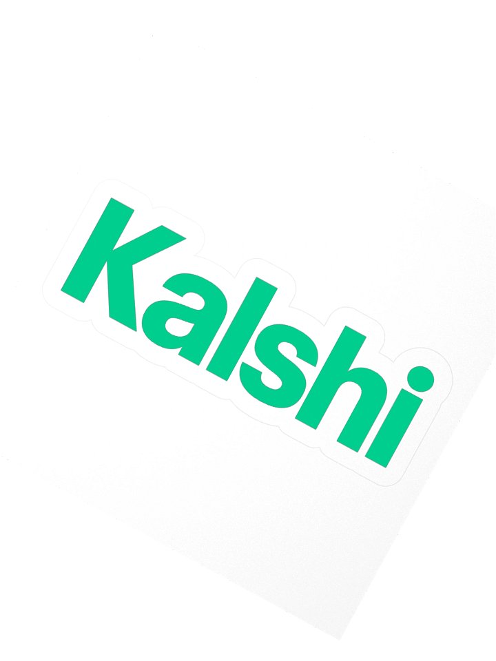 Green Sticker product image (2)