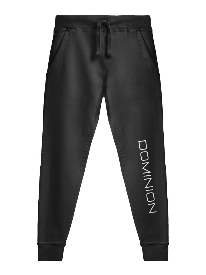 Dominion Joggers product image (3)