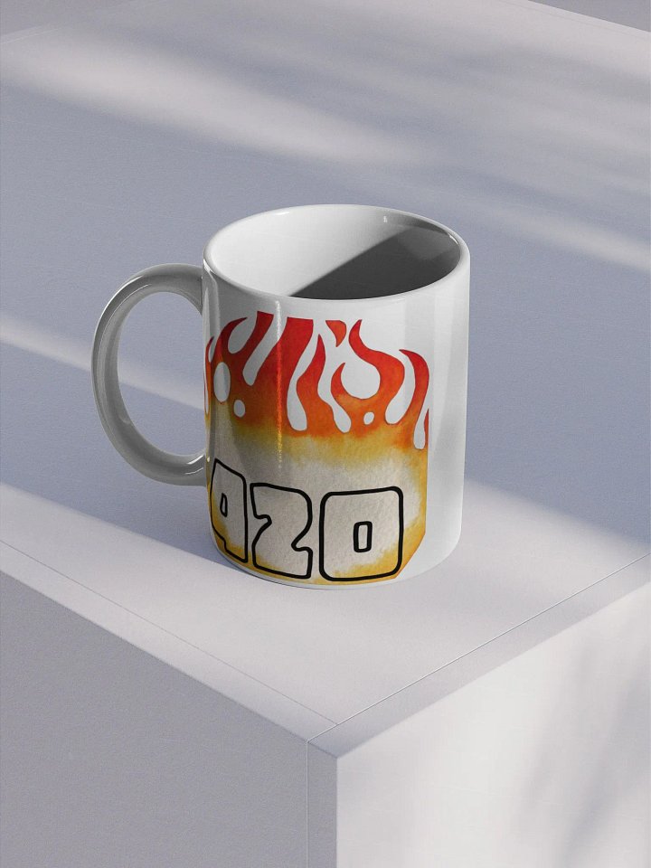 wake&bake product image (1)