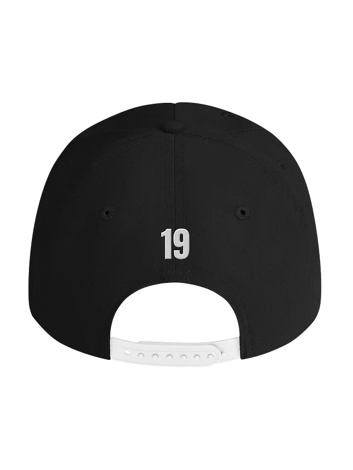 Robison Racing 19 product image (2)
