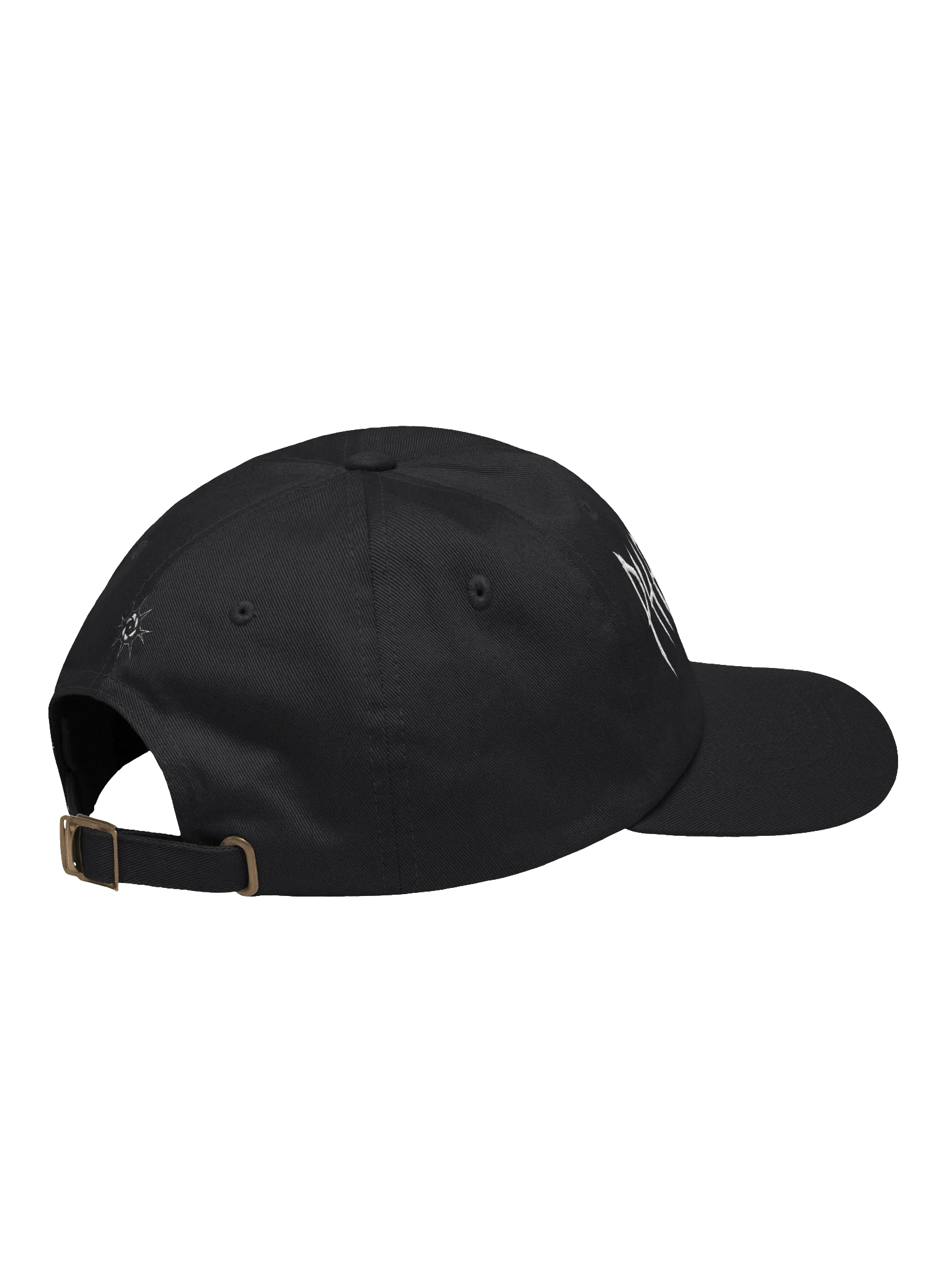 Phreak Hat product image (4)