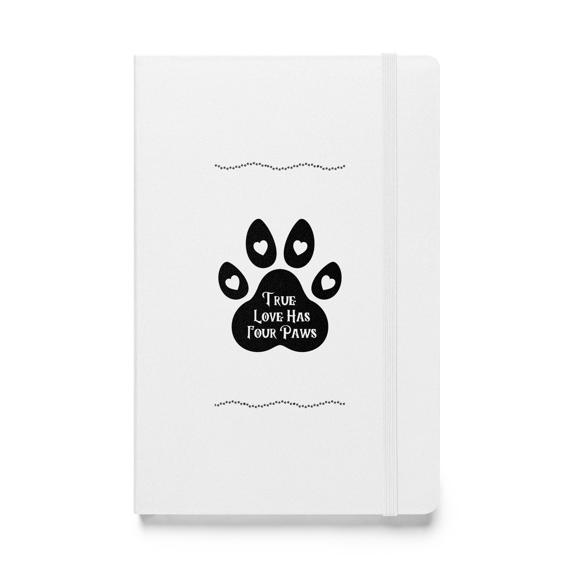 Dog Lover Journal product image (1)